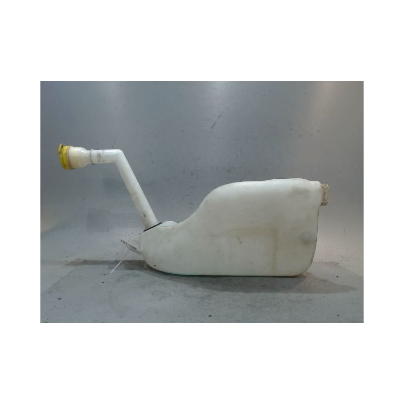RESERVOIR LAVE-GLACE AVANT RENAULT MEGANE