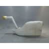 RESERVOIR LAVE-GLACE AVANT RENAULT MEGANE