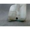 RESERVOIR LAVE-GLACE AVANT RENAULT MEGANE