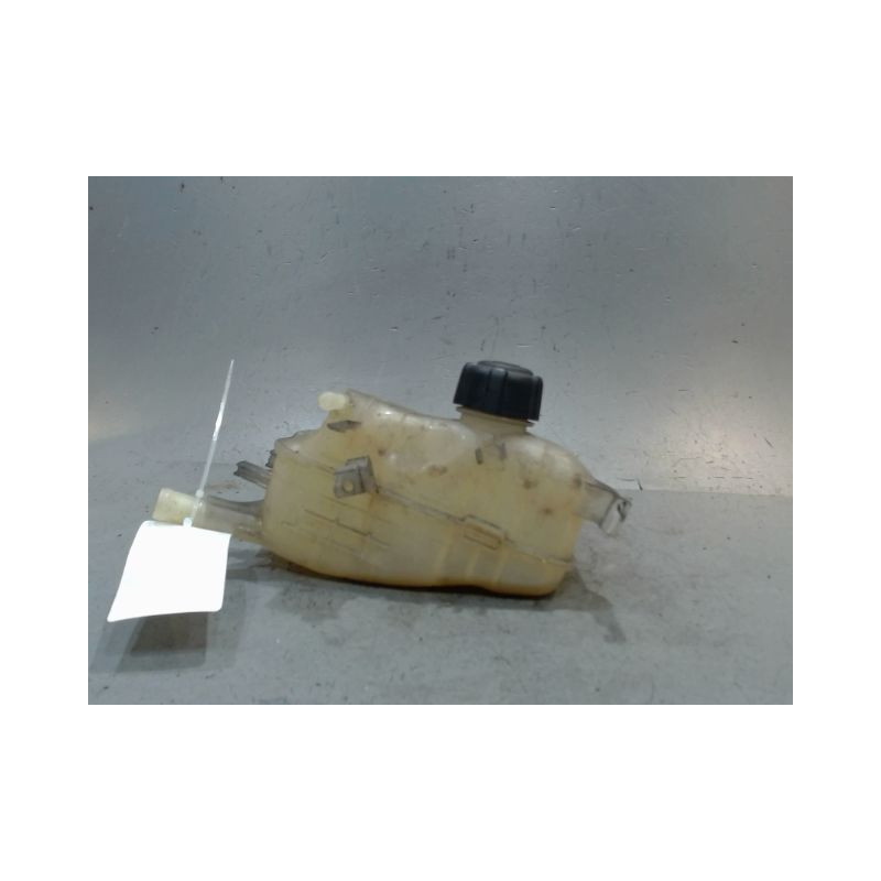 VASE EXPANSION RENAULT MEGANE