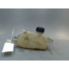 VASE EXPANSION RENAULT MEGANE