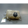 VASE EXPANSION RENAULT MEGANE