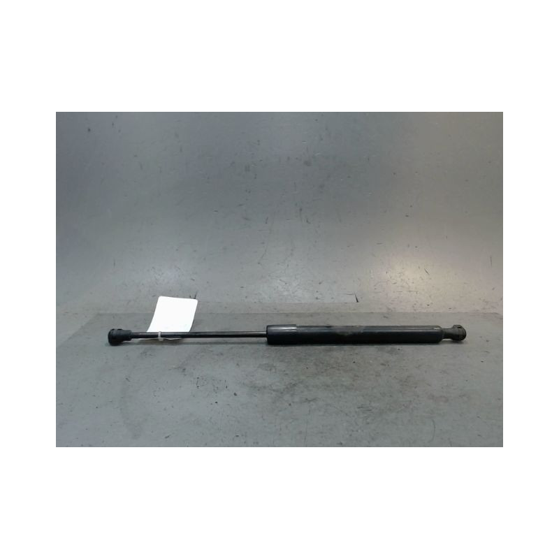 VERIN CAPOT G RENAULT CLIO