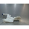 RESERVOIR LAVE-GLACE AVANT FORD FIESTA