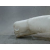 RESERVOIR LAVE-GLACE AVANT FORD FIESTA