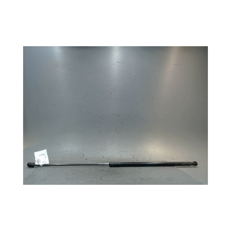 VERIN CAPOT D VOLKSWAGEN GOLF