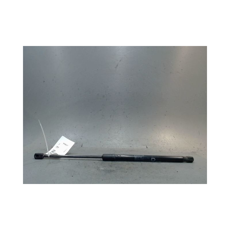 VERIN HAYON D SUZUKI SX4