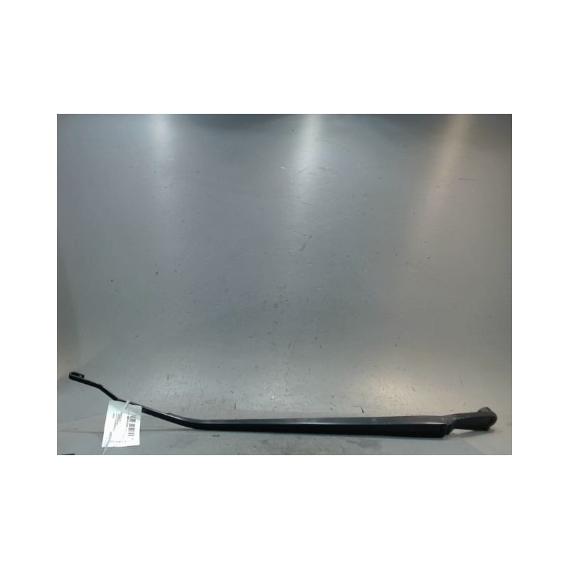BRAS ESSUIE-GLACE AVANT DROIT SUZUKI SX4