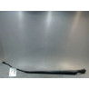 BRAS ESSUIE-GLACE AVANT DROIT SUZUKI SX4