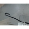 BRAS ESSUIE-GLACE AVANT DROIT SUZUKI SX4