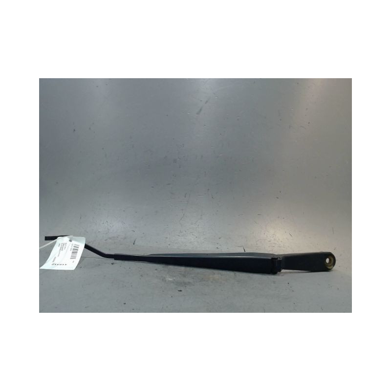 BRAS ESSUIE-GLACE AVANT GAUCHE SUZUKI SX4