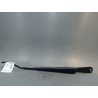 BRAS ESSUIE-GLACE AVANT GAUCHE SUZUKI SX4