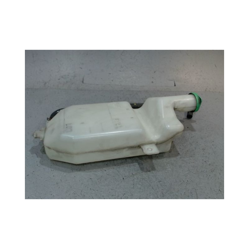 VASE EXPANSION SUZUKI SX4