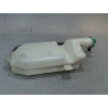 VASE EXPANSION SUZUKI SX4