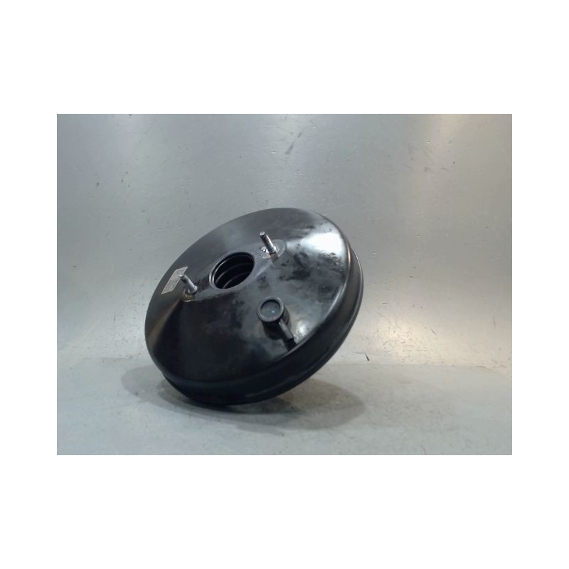 SERVO-FREIN SUZUKI SX4