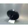 SERVO-FREIN SUZUKI SX4