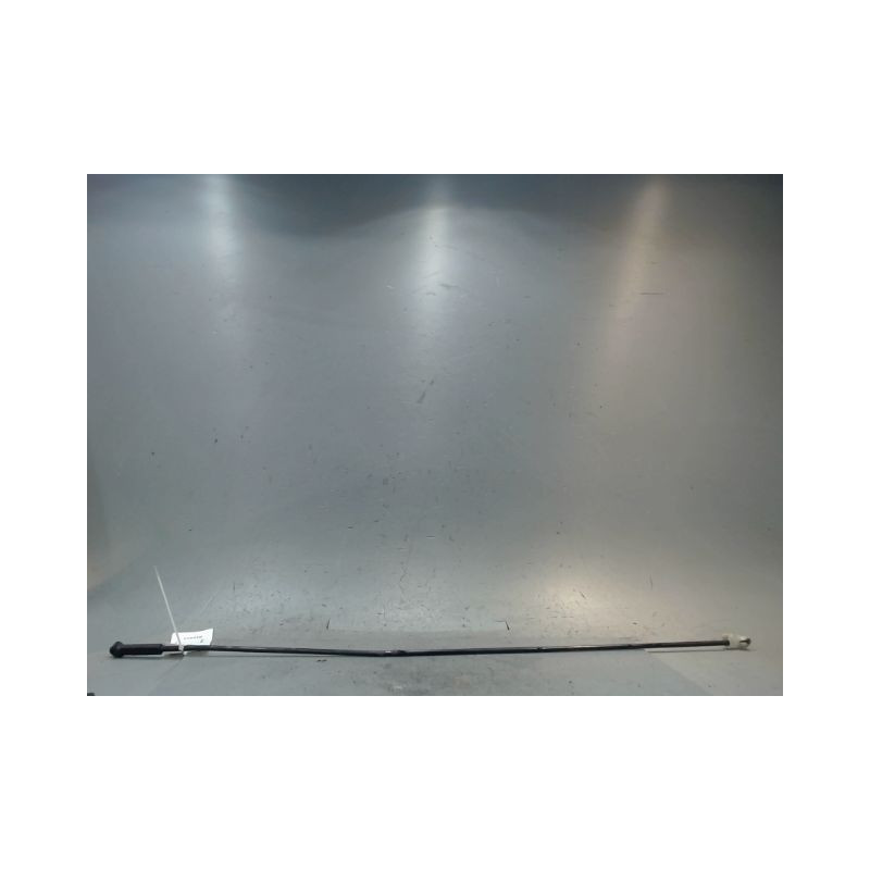 BEQUILLE CAPOT SUZUKI SX4