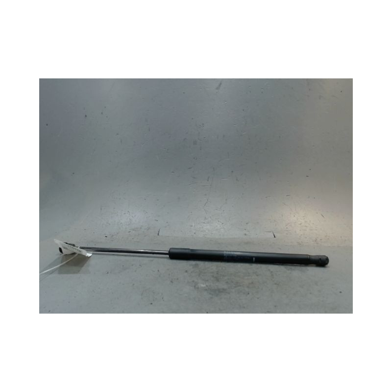 VERIN HAYON G SUZUKI SX4