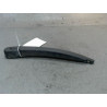 BRAS ESSUIE-GLACE ARRIERE FORD FIESTA