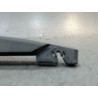 BRAS ESSUIE-GLACE ARRIERE FORD FIESTA