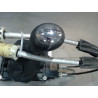 LEVIER DE VITESSES RENAULT CLIO 1.2 16V