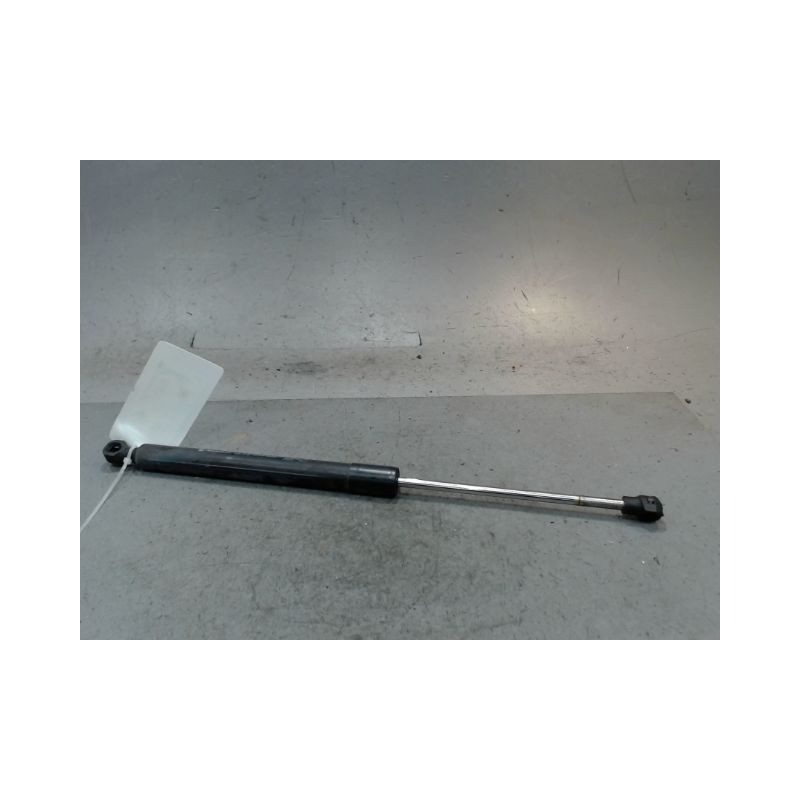 VERIN CAPOT G RENAULT CLIO