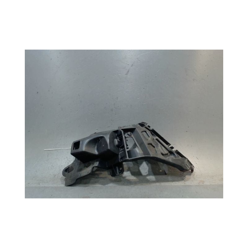 SUPPORT PARE-CHOC ARD RENAULT CLIO