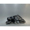 SUPPORT PARE-CHOC ARD RENAULT CLIO