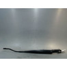 BRAS ESSUIE-GLACE AVANT GAUCHE CHEVROLET SPARK