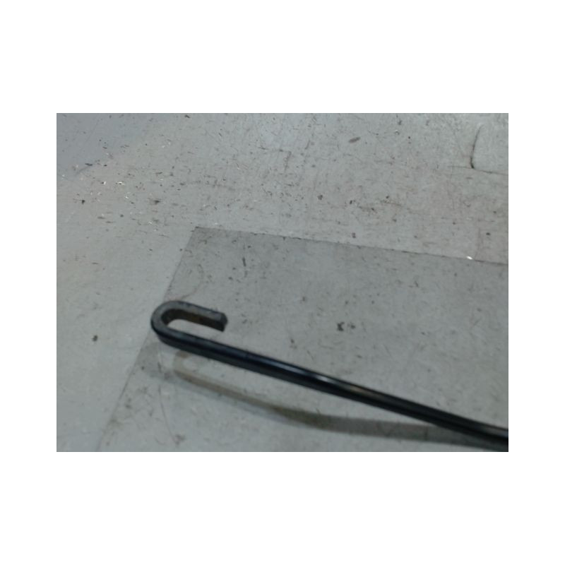 BRAS ESSUIE-GLACE AVANT GAUCHE CHEVROLET SPARK