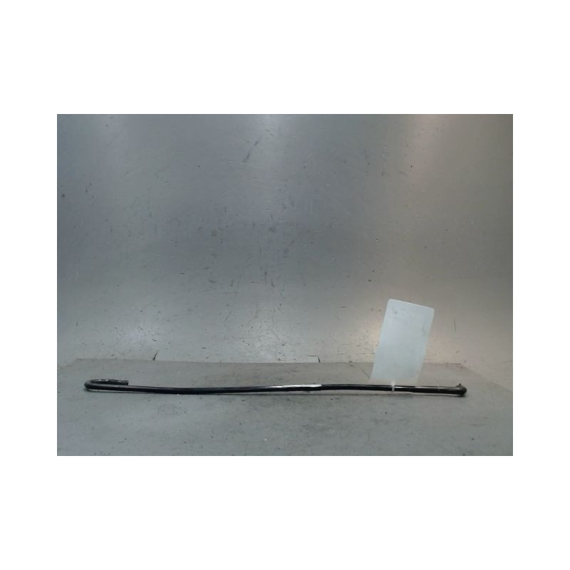 BEQUILLE CAPOT CHEVROLET SPARK