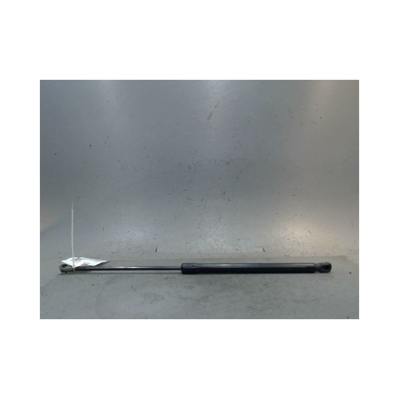 VERIN HAYON D VOLKSWAGEN POLO