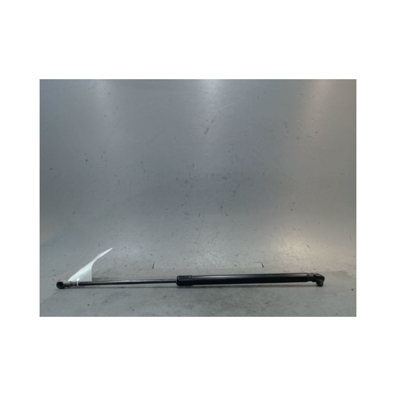 VERIN HAYON G VOLKSWAGEN POLO