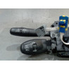 BLOC COMMODOS CITROEN C3