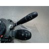 BLOC COMMODOS CITROEN C3