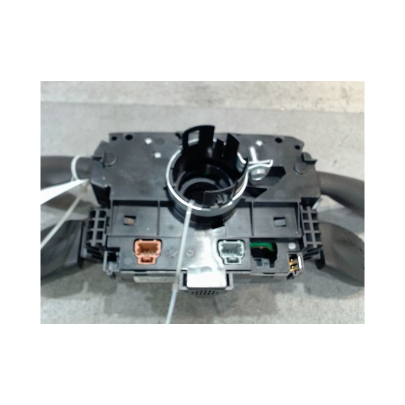 BLOC COMMODOS CITROEN C3