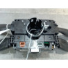 BLOC COMMODOS CITROEN C3