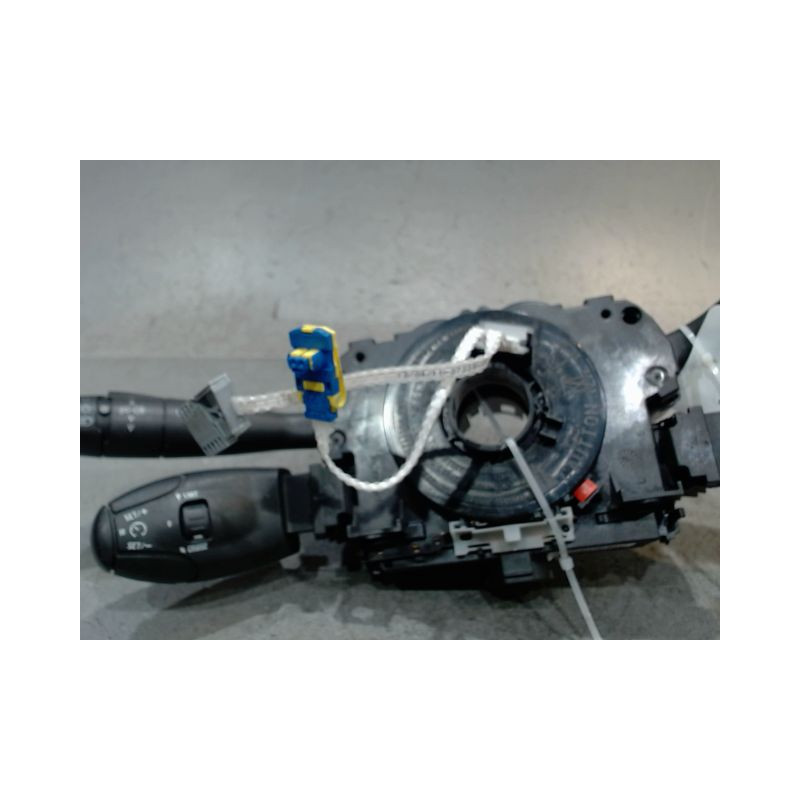 BLOC COMMODOS CITROEN C3