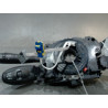 BLOC COMMODOS CITROEN C3