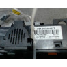 BLOC COMMODOS CITROEN C3