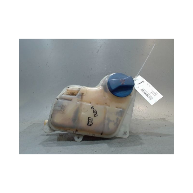 VASE EXPANSION VOLKSWAGEN PASSAT