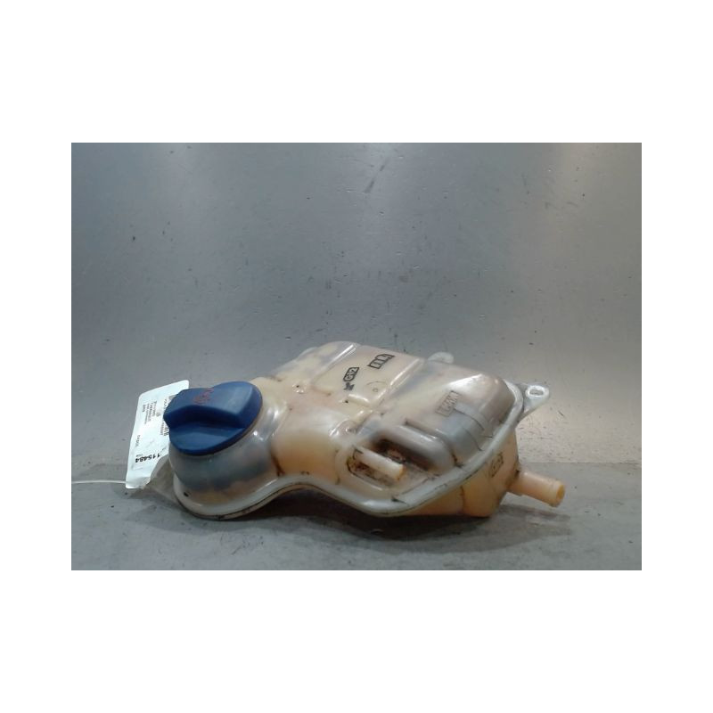 VASE EXPANSION VOLKSWAGEN PASSAT