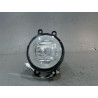 PHARE ANTIBROUILLARD AVANT DROIT PEUGEOT 107