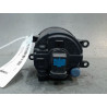 PHARE ANTIBROUILLARD AVANT DROIT PEUGEOT 107
