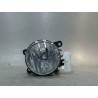 PHARE ANTIBROUILLARD AVANT GAUCHE DACIA SANDERO