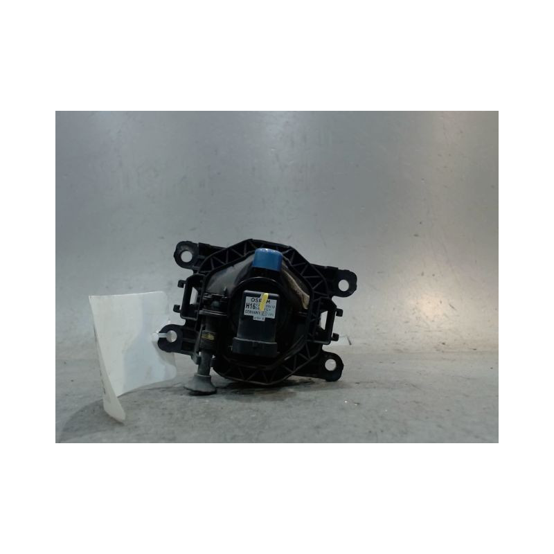 PHARE ANTIBROUILLARD AVANT GAUCHE DACIA SANDERO