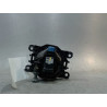 PHARE ANTIBROUILLARD AVANT GAUCHE DACIA SANDERO