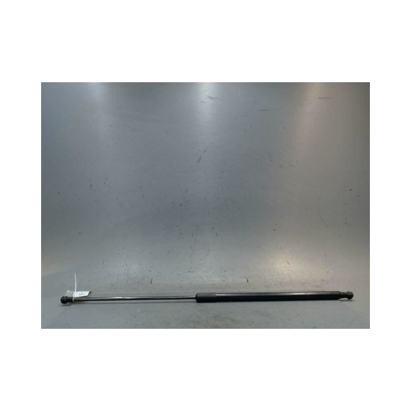 VERIN HAYON G NISSAN JUKE