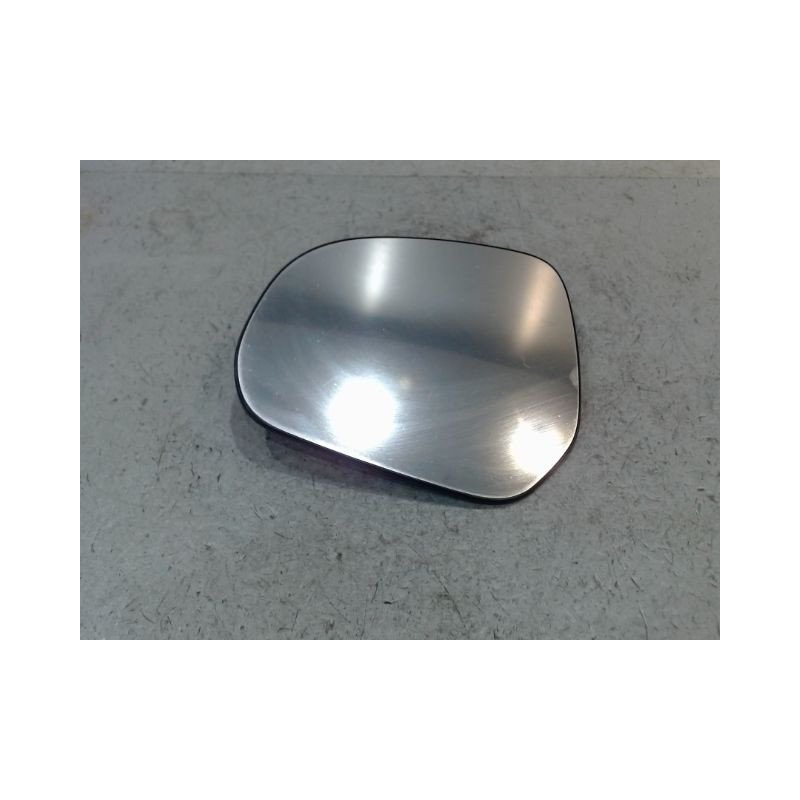 GLACE RETROVISEUR EXT G OPEL AGILA