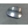 GLACE RETROVISEUR EXT G OPEL AGILA